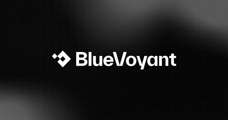 BlueVoyant logo